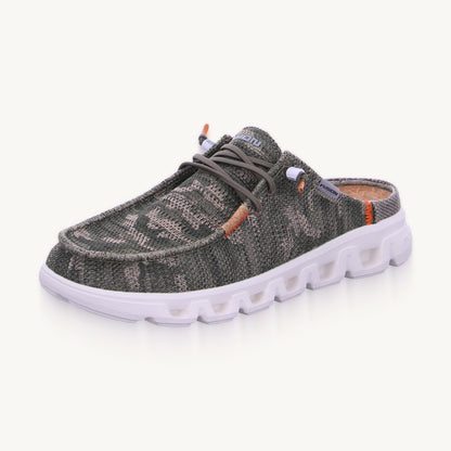 Jack 3.0 capri