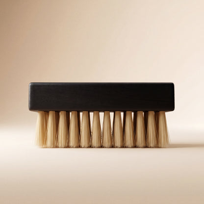 Kit per la pulizia delle sneaker
