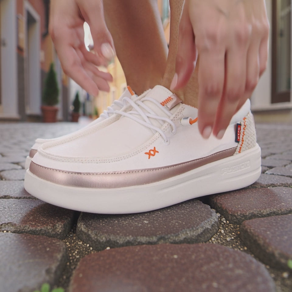 Lily